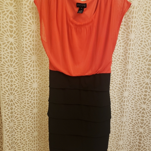 Dress - Picture 13 of 13